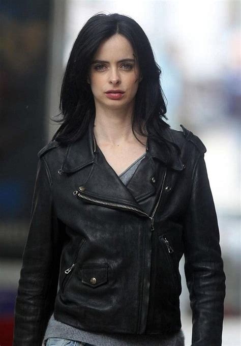 jessica jones sexy